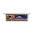 thumbnail image 2 of Bona AX0003506 Bois Franc Jetable Humide - Lot de 6, 2 of 3