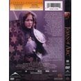 thumbnail image 4 of Joan of Arc, 4 of 4