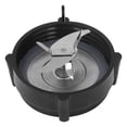 thumbnail image 2 of Blender Bottom Base,Blender Blade Replacement Parts Blender Blade Blender Replacement Parts Cutting-Edge Features, 2 of 7