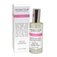 thumbnail image 3 of Orchid by Demeter pour Femmes - Vaporisateur d'Eau de Cologne 4 oz, 3 of 3