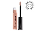 thumbnail image 1 of Rimmel London Stay Matte Liquid Lip Colour, 1 of 3