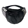 thumbnail image 3 of QualitChoice Sac de Transport pour Balles de Quilles, Sac de Poche pour Balles, Poignée pour Quilles avec, 3 of 6