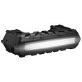 thumbnail image 3 of BOSS Audio Système de Son Bluetooth Tout Terrain ATV/UTV pour Extérieur avec Amplificateur 700W, 3 of 7