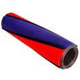 thumbnail image 1 of Brosse à Rouleau de Remplacement Compatible pour Dyson V6 V7 V8 V10 V11 Rouleau Souple pour Plancher Dur, 1 of 5