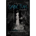 thumbnail image 1 of Sanctum (Asile, Bk. 2), 1 of 2