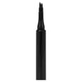 thumbnail image 4 of Maybelline New York Tattoo Studio®, Brow Tint Pen, 4 of 10