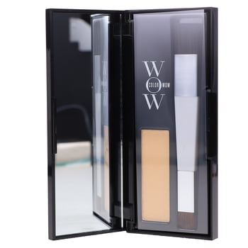 COLOR WOW Cache-Racines Platine, 0,07 oz