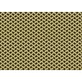 thumbnail image 1 of Ahgly Company Tapis d'Intérieur Lavables en Machine Rectangle Transitionnel Zone Grise de Minuit, 2' x 4', 1 of 7