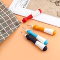 thumbnail image 3 of 4pcs Seam Ripper Heavy Duty Seam Rippers Thread Rippers Home Sewing Tools, 3 of 8