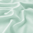 thumbnail image 2 of Johnson Home 450 Thread Count Bamboo Bed Sheet Set, 2 of 3