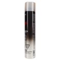 thumbnail image 3 of Vavoom Extra Full Freezing Finishing Hairspray 11 fl oz, 3 of 8
