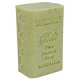 thumbnail image 1 of Bela Soap-Lemongrass, 1 of 1