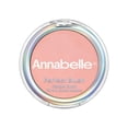 thumbnail image 1 of Annabelle Fard à joues poudre sans talc Perfect Blush, 1 of 6