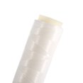 thumbnail image 2 of Graflsoa 4-Piece Elastic Fishing Line Set PJ-03, Ideal for Both Hobbyists and Pro Anglers, Multiple Sizes Available, 2 of 7