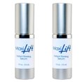 thumbnail image 1 of Maxilift Instant Firming Serum by Biologic Solutions (2 Pack) 0.5 ounce bottle., 1 of 2
