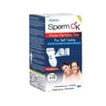 thumbnail image 1 of Artron® Official Sperm O.K. Male Fertility Test for Home Use. Canadian #1 Sperm Test. Simple & Reliable; Confidential., 1 of 5