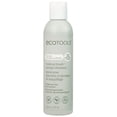 thumbnail image 1 of EcoTools Makeup Brush + Sponge Shampoo, 1 of 4