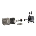 thumbnail image 3 of Hydrofarm Active Aqua Submersible Water Pump, 1000 GPH, 3 of 7