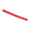 thumbnail image 1 of LHCER Golf Club Grip Anti Slip Rubber Golf Putter Grip Breathable for Children Beginner Training,Golf Accessory,Rubber Golf Grip, 1 of 1