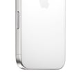 thumbnail image 2 of iPhone 16 Pro, 2 of 8