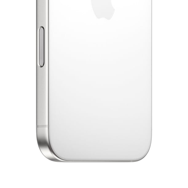 iPhone 16 Pro - Walmart.ca