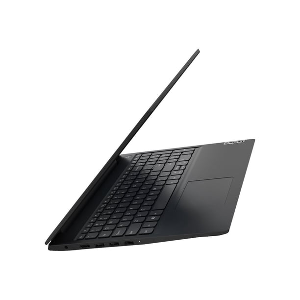 Lenovo IdeaPad 3 15