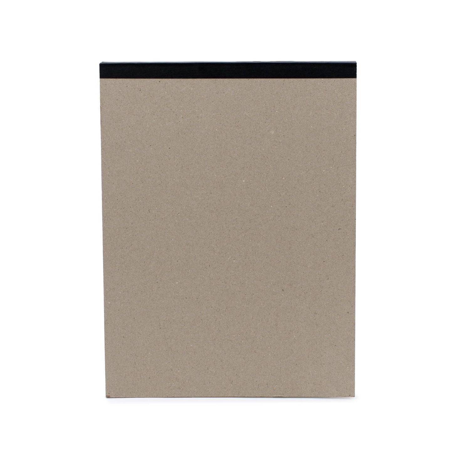Papier pour aquarelle Studio Pro® Hilroy®, 9 po x 12 po, 100 pages