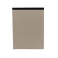 thumbnail image 3 of Hilroy Studio Pro® Watercolour Paper, 9x12, 100 pages, 3 of 5