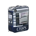 thumbnail image 2 of Refurbished Chaps 3 Piece Comforter Set, King, 2 of 3