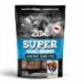 thumbnail image 1 of Zoe Super Bars Chicken Recipe Dog Treat Chews 170 G, 1 of 7