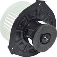 thumbnail image 1 of Universal Air Conditioner BM 2734C HVAC Blower Motor, 1 of 3
