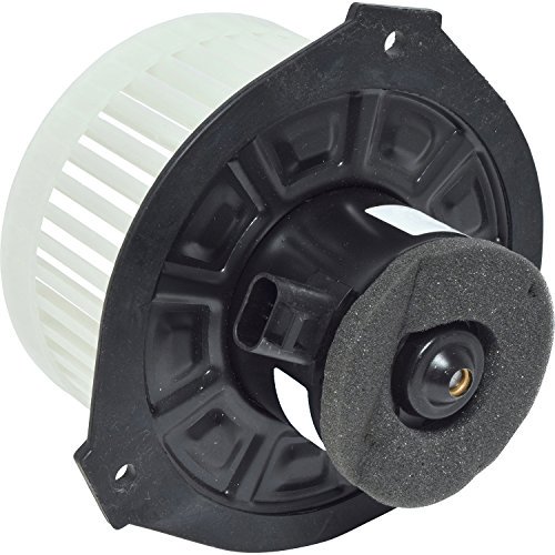 Universal Air Conditioner BM 2734C HVAC Blower Motor