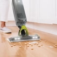 thumbnail image 5 of Shark VACMOP Disposable Hard Floor Vacuum and Mop Pad Refills 10 CT, 5 of 5