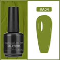 thumbnail image 1 of WIFKLSIIPG Colle Vernis à Ongles Colle Couleur pour Ongles Colle Vernis à Ongles (10 ml), 1 of 4