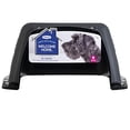 thumbnail image 4 of Aspen Pet Taxi Grand, 4 of 11