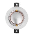 thumbnail image 4 of Ccdes Tweeter Voice Coil, General Voice Coil, DIY For Home Theatre System Audio, 4 of 8