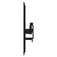 thumbnail image 2 of Orbital Holdings 26-55" Adjustable Tilt TV Mount, 2 of 6