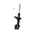 thumbnail image 3 of KYB 334111 Excel-G Gaz Strut, Noir, Argent, 3 of 4