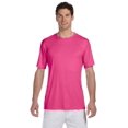 thumbnail image 1 of Hanes T-Shirt Cool Dri 4 oz., 1 of 1