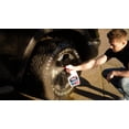 thumbnail image 3 of Black Magic 120066 Bleche-Wite Tire Cleaner, 32 oz., 3 of 4