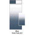 thumbnail image 2 of CO-1PC Stkg 13'2'BLSF WHT, 2 of 2