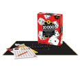 thumbnail image 3 of Éditions Gladius Jeu du 10,000, 3 of 3