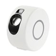 thumbnail image 1 of Star Projector Night Light Galaxy Projector with LED Nebula Cloud Colorful Starry Sky Projector with, 1 of 8