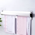 thumbnail image 3 of Porte-ticket en Alliage d'Aluminium 1Pcs pour Usage Cuisine, 3 of 8