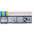 thumbnail image 4 of AMT AMT1491 1966 SHELBY MUSTANG 350GT (1/25), 4 of 5