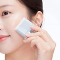 thumbnail image 4 of VT PDRN Essence Bâton Baume 9,5 g, 4 of 4
