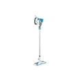 thumbnail image 3 of BISSELL PowerFresh Slim 2075 - Nettoyeur à Vapeur - Bâton - Blanc/bleu, 3 of 10