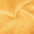 thumbnail image 4 of QIPOPIQ Chemise de Mode pour Homme à Manches Courtes Plage Col en V à Cordon Imprimé Yoga Africain Haut d'Été Liquidation, 4 of 4