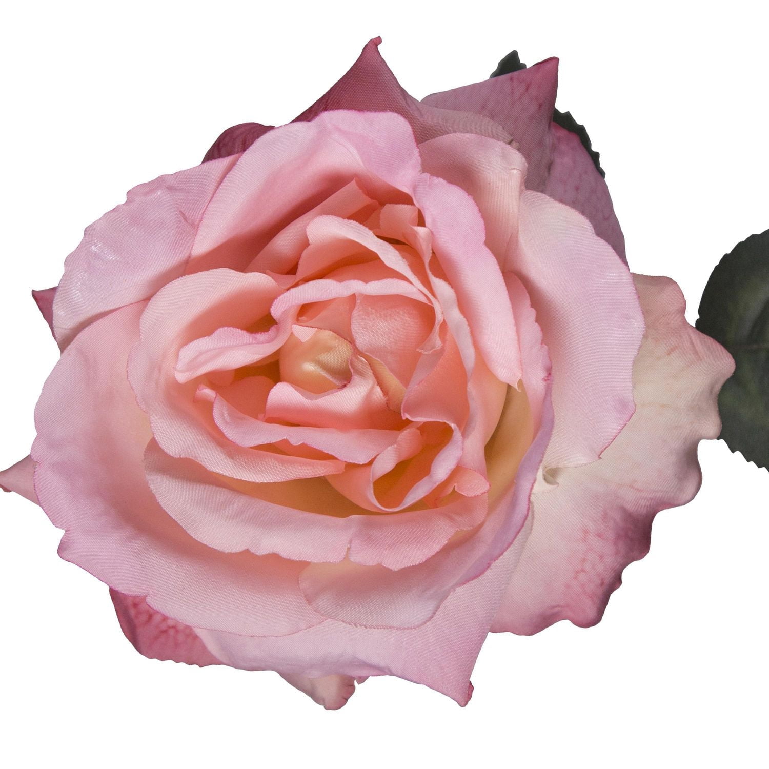 Tige de Rose Artificielle