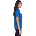 thumbnail image 2 of Ash City - Core 365 Polo de Performance pour Femmes avec Poche, 2 of 3